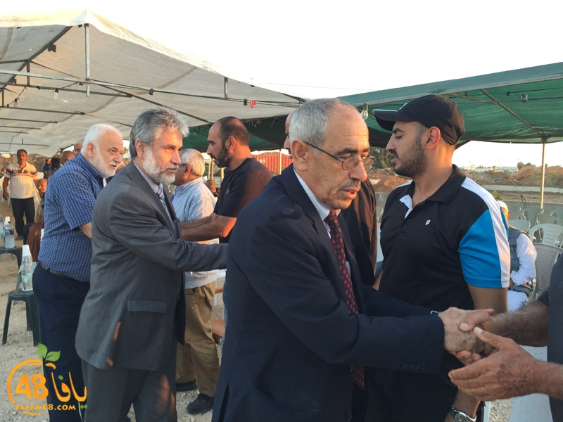 wafd slolteaj (3).jpg